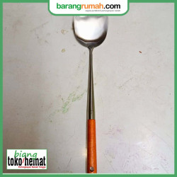 Sodet BMW Kayu